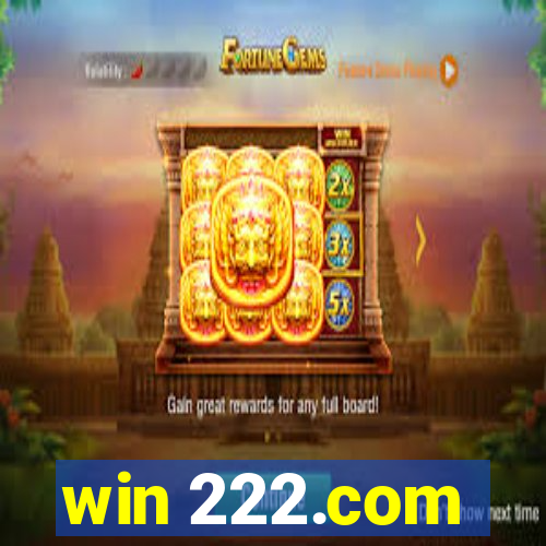 win 222.com